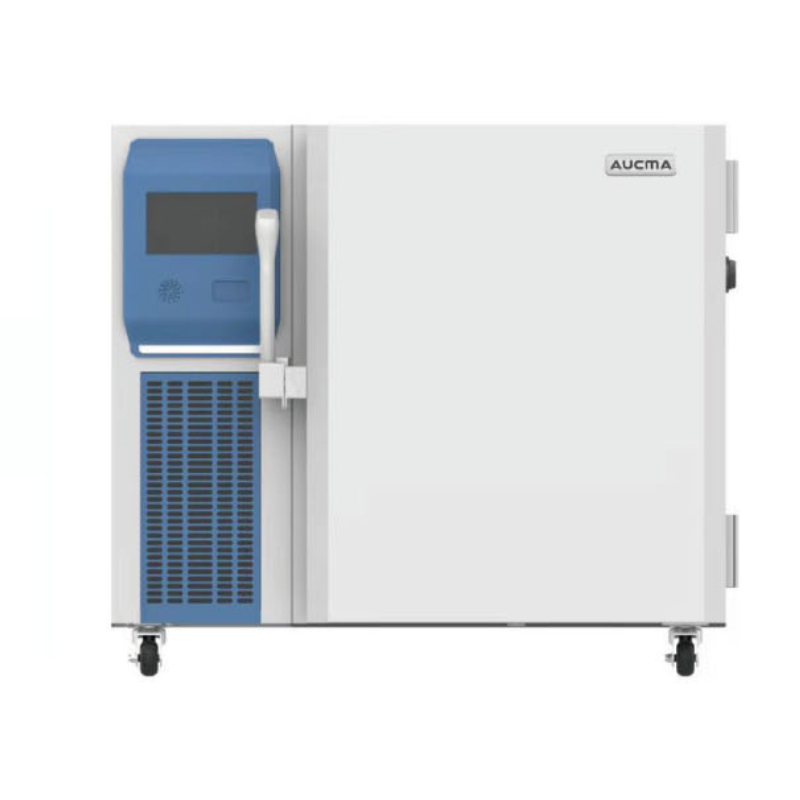 澳柯玛-86℃超低温保存箱 DW-86L66