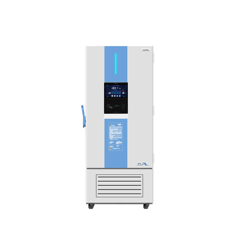 澳柯-86℃超低温保存箱 DW-86L459