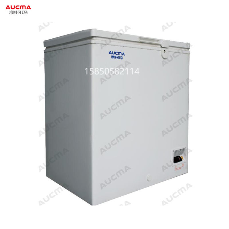 澳柯玛(AUCMA) -25℃低温保存箱 DW-25W147