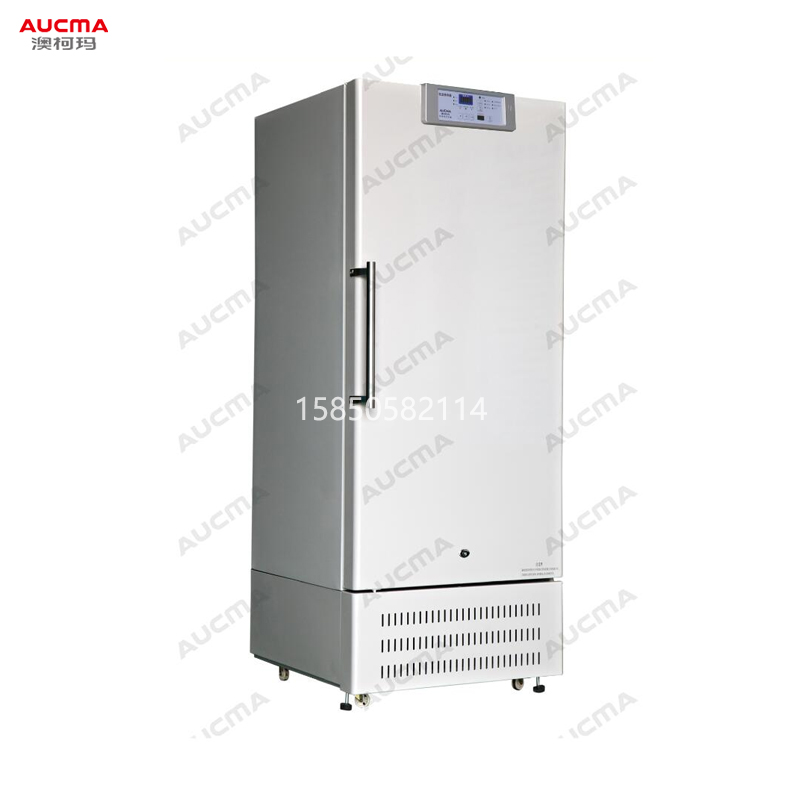 澳柯玛 -40℃低温保存箱 DW-40L276