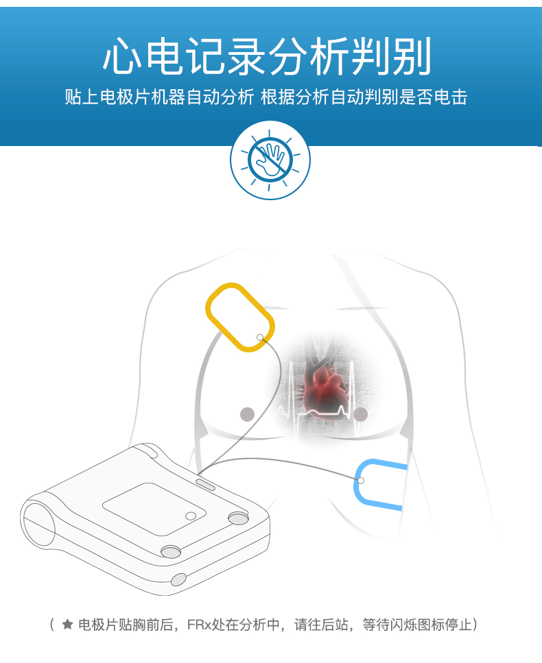 飞利浦AED FRX.png