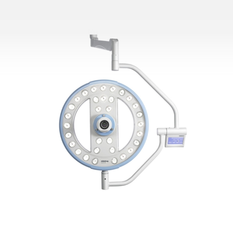 迈瑞 HyLED 7 LED 手术无影灯