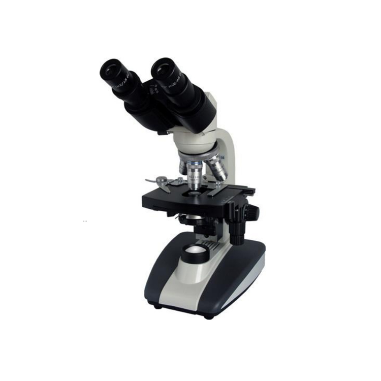 XSP-BM-2CA 双目生物显微镜 BM彼爱姆