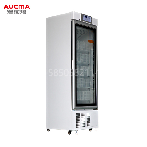 澳柯玛(AUCMA) 4℃血液冷藏箱 XC-310