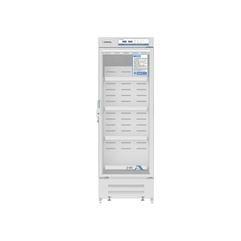 澳柯玛 YC-546 2~8℃医用冷藏箱