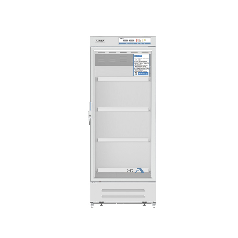 澳柯玛 YC-696 2~8℃医用冷藏箱
