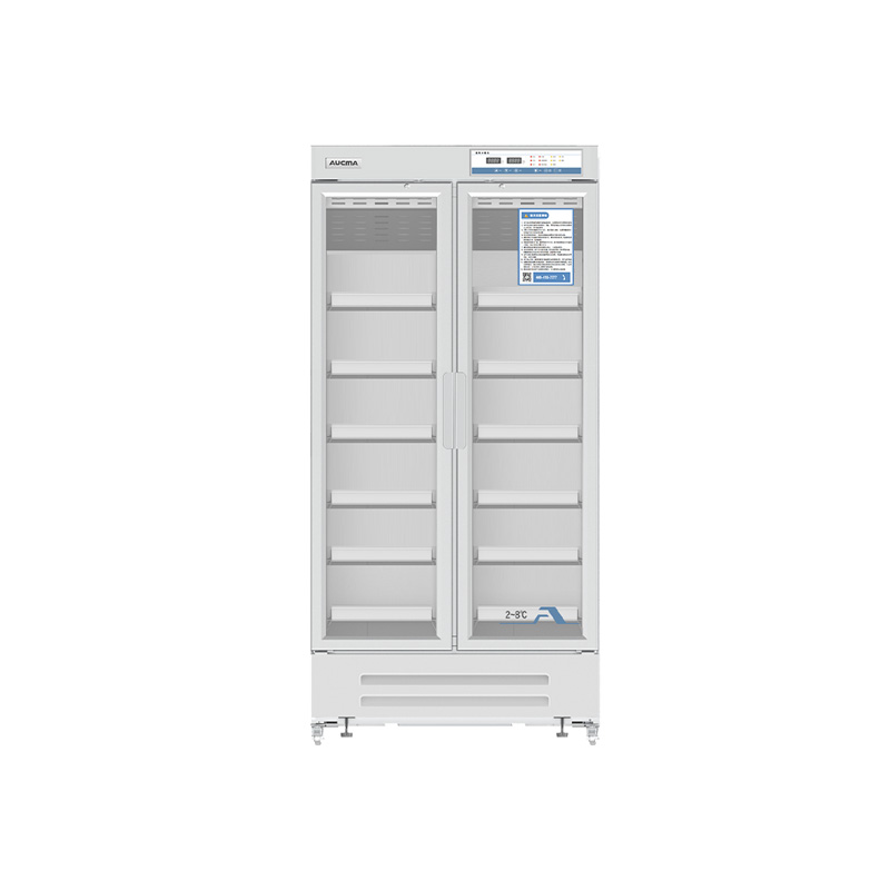 澳柯玛 YC-846 2~8℃医用冷藏箱